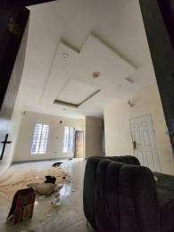 2 bedroom Flat & Apartment For Rent Ologolo Lekki Lagos