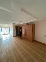 2 bedroom Flat & Apartment For Rent Inside Lekki Phase 1 Lekki Phase 1 Lagos