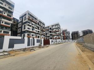 2 bedroom Maisonette For Sale Lekki Phase 1 Lekki Lagos 2 bedroom Maisonette For Sale Lekki Phase 1 Lekki Lagos