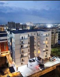 2 bedroom Maisonette For Sale Lekki Phase 1 Lagos