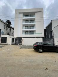 2 bedroom Block Of Flats For Sale Secure Estate At Ikate Lekki Ikate Elegushi Lekki Lagos 2 bedroom Block Of Flats For Sale Secure Estate At Ikate Lekki Ikate Elegushi Lekki Lagos