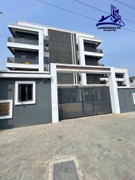 2 bedroom Block Of Flats For Sale Ikate Elegushi Lekki Lagos 2 bedroom Block Of Flats For Sale Ikate Elegushi Lekki Lagos