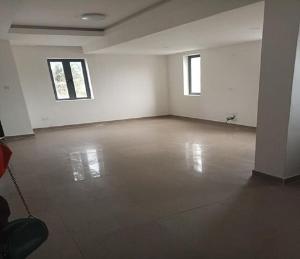 2 bedroom Block Of Flats For Rent Victoria Island Lagos 2 bedroom Block Of Flats For Rent Victoria Island Lagos