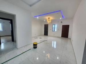 2 bedroom Block Of Flats For Rent Ikate Elegushi Lekki Lagos