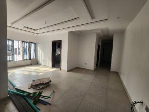 2 bedroom Block Of Flats For Rent Ikate Elegushi Lekki Lagos 2 bedroom Block Of Flats For Rent Ikate Elegushi Lekki Lagos