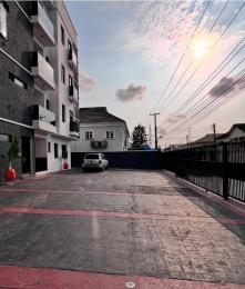 2 bedroom Flat & Apartment For Sale Lekki Phase 1 Lekki Lagos