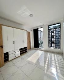 2 bedroom Flat & Apartment For Rent Ikate Elegushi Lekki Lagos 2 bedroom Flat & Apartment For Rent Ikate Elegushi Lekki Lagos