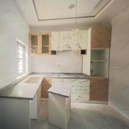 2 bedroom Terraced Duplex For Sale Orchid Road Lekki Lagos