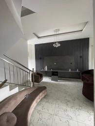 2 bedroom Duplex For Rent Orchid Road( Before The Roundabout) Lekki Lagos