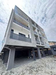 2 bedroom Block Of Flats For Sale Ologolo Lekki Lagos 2 bedroom Block Of Flats For Sale Ologolo Lekki Lagos