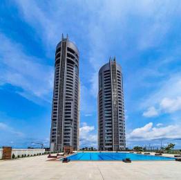 3 bedroom Block Of Flats For Sale Eko Atlantic Victoria Island Lagos 3 bedroom Block Of Flats For Sale Eko Atlantic Victoria Island Lagos