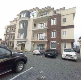 3 bedroom House For Rent Lekki Lagos 3 bedroom House For Rent Lekki Lagos
