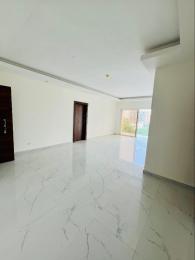 3 bedroom Flat & Apartment For Rent Victoria Island Lagos