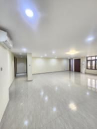 3 bedroom Block Of Flats For Rent Ikoyi Lagos