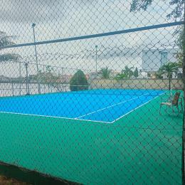 3 bedroom Block Of Flats For Rent Banana Island Lagos Banana Island Ikoyi Lagos 3 bedroom Block Of Flats For Rent Banana Island Lagos Banana Island Ikoyi Lagos
