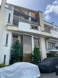 3 bedroom Block Of Flats For Sale Banana Island Ikoyi Lagos 3 bedroom Block Of Flats For Sale Banana Island Ikoyi Lagos