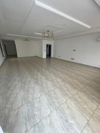3 bedroom Block Of Flats For Rent Ikoyi Victoria Island Lagos 3 bedroom Block Of Flats For Rent Ikoyi Victoria Island Lagos