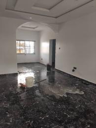 3 bedroom Block Of Flats For Rent Rumens Road Ikoyi Ikoyi Lagos