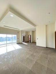 3 bedroom Flat & Apartment For Rent Victoria Island Lagos