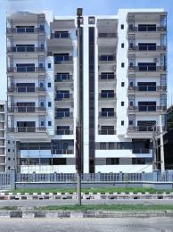 3 bedroom Block Of Flats For Sale Lekki Phase 1 Lagos