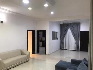 3 bedroom Flat & Apartment For Rent Off Hakeem Dickson Lekki Phase 1 Lagos
