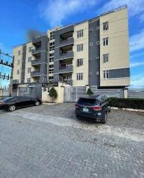 2 bedroom Block Of Flats For Rent Nice Lekki Phase 1 Lagos 2 bedroom Block Of Flats For Rent Nice Lekki Phase 1 Lagos