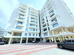 3 bedroom Maisonette For Sale Victoria Island Lagos