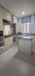 3 bedroom Penthouse For Rent Behind Blenco Ikate Elegushi Lekki Lagos