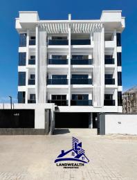 3 bedroom Penthouse For Sale Secure Estate At Ikate Lekki Lekki Lagos 3 bedroom Penthouse For Sale Secure Estate At Ikate Lekki Lekki Lagos