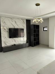 Flat & Apartment For Rent Lekki Phase 1 Lekki Lagos