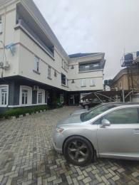 3 bedroom Terrace For Rent Lekki Right Lekki Phase 1 Lagos 3 bedroom Terrace For Rent Lekki Right Lekki Phase 1 Lagos