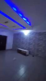 3 bedroom Flat & Apartment For Rent College Road Ogba Lagos