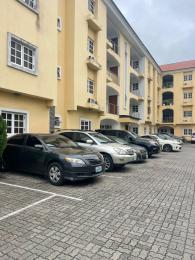 3 bedroom Flat & Apartment For Rent Lekki Phase 1 Lagos