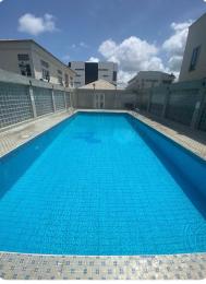 3 bedroom Flat & Apartment For Rent Lekki Phase 1 Lagos 3 bedroom Flat & Apartment For Rent Lekki Phase 1 Lagos