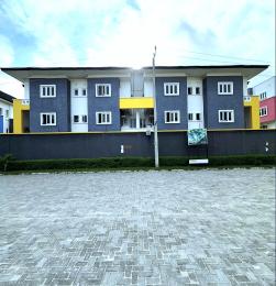 4 bedroom Flat & Apartment For Rent Ikate Elegushi Lekki Lagos