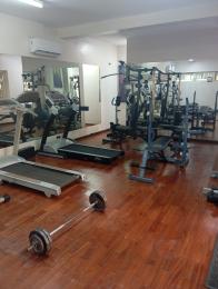 4 bedroom Block Of Flats For Rent Old Ikoyi Lagos