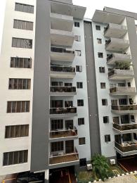 4 bedroom Block Of Flats For Rent Banana Island Road Ikoyi Banana Island Ikoyi Lagos