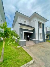 4 bedroom Semi detached Duplex For Rent Ikate Elegushi Lekki Lagos 4 bedroom Semi detached Duplex For Rent Ikate Elegushi Lekki Lagos