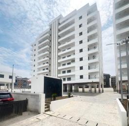 4 bedroom Block Of Flats For Sale Ikoyi Lagos