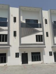 4 bedroom Flat & Apartment For Rent New Road, Atlantic View Estate Igbo Efon Lekki Lagos 4 bedroom Flat & Apartment For Rent New Road, Atlantic View Estate Igbo Efon Lekki Lagos