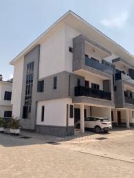 4 bedroom Terrace For Rent Salem Ikate Elegushi Lekki Lagos 4 bedroom Terrace For Rent Salem Ikate Elegushi Lekki Lagos