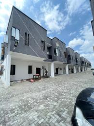4 bedroom Terrace For Sale Ajah Lagos 4 bedroom Terrace For Sale Ajah Lagos
