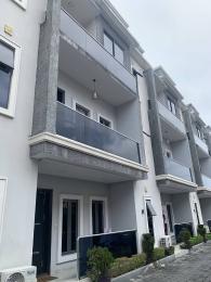 4 bedroom Terraced Duplex For Sale Oniru Victoria Island Lagos 4 bedroom Terraced Duplex For Sale Oniru Victoria Island Lagos