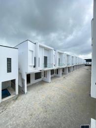 4 bedroom Terraced Duplex For Sale Vgc Victoria Garden City Lekki Lagos 4 bedroom Terraced Duplex For Sale Vgc Victoria Garden City Lekki Lagos