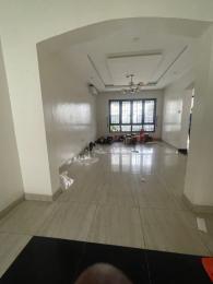 4 bedroom Terraced Duplex For Rent Banana Island Ikoyi Lagos