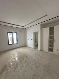4 bedroom Terrace For Sale Lekki Phase 1 Lagos 4 bedroom Terrace For Sale Lekki Phase 1 Lagos