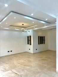 House For Rent Royal Gardens Estate Ajah Lagos