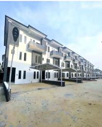 4 bedroom Terrace For Sale Secure Estate At Chevron Alternative Lekki Chevron Drive Lekki Lagos 4 bedroom Terrace For Sale Secure Estate At Chevron Alternative Lekki Chevron Drive Lekki Lagos