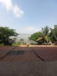 4 bedroom Duplex For Sale Lekki Phase 1 Lagos