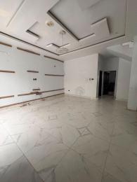 4 bedroom Terrace For Rent Second Estate In Thomas Estate Thomas Estate Ajah Lagos